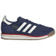 Adidas SL 72 RS